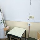 UR(광주시)-[경충대로]-상-2 | 경기광주 분식 쌍령동 스마일분식 비빔국수와 김밥 방문 후기