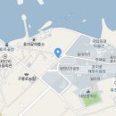 충청도회식당 이미지