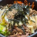 이층큰약국 이미지