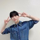 기현 이미지