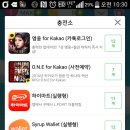 부활농장 이미지