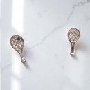 유니크샵 이미지