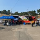 대가야역사테마관광지 | 고령 대가야축제 2026 100대 가야금 연주 대구 근교 아이랑 주말 가족나들이