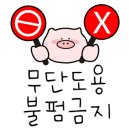 대구본플란트치과의원 이미지