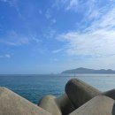 국대밀면
