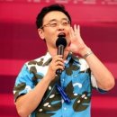 다이얼노래방 이미지