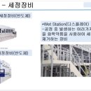 제우스테크 이미지