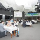 신신마린산업 네이버블로그