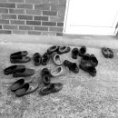 금동경로당 이미지