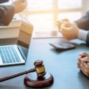 소액으로 시작하는 공매 입찰방법 및 전세사기 예방법 이미지