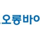 서울봄연합의원 이미지