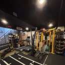 더건강한피티 | 더건강한피티 재활&amp;PT 공덕점