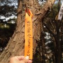 미산회관 이미지