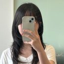 소라미용실 네이버블로그