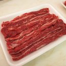 창대축산 이미지