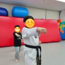 이담초등학교 병설유치원 이미지