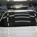 스파이제우스샵 이미지