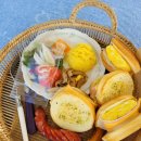 플로렌스펜션 이미지