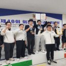 대전대신고등학교 이미지