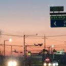 강천면사무소화장실 이미지