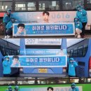 제일디자인광고 이미지