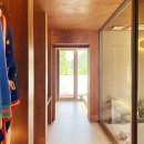 낙원 스테이 이미지