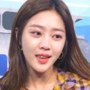 조대성치과의원 티스토리