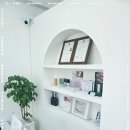 라이언 아이래쉬(LION EYELASH)거제점 이미지