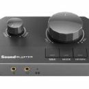 (주)비전바이오솔루션 이미지