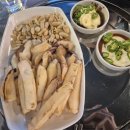 93닭도리 이미지