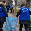 매화동 행정복지센터 이미지