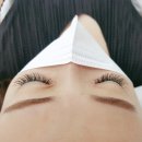 퀸뷰티아이래쉬
