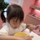 말랑카슬슬라임카페 이미지