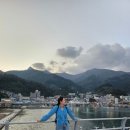 도동택시승강장 이미지