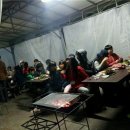 사재산마을 이미지