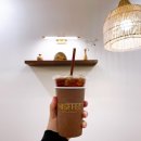 히스피 HISFFEE (나성점)