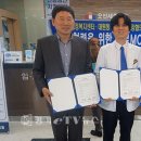 오산세종병원 이미지