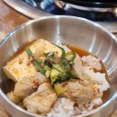 배육천돼지찌개 이미지