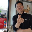 굼뜰농장 이미지