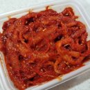 반찬애진심 이미지