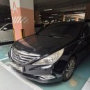 카앤모터스 | [부산사고보험렌트카]부산 남구 대연동 남천동 용호동 렌트카 사고대차 해드린 후기