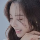 케미헤어 - 송파구 | 케미헤어
