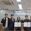 김해대학교 이미지