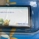 다정한 마음과 빗소리 7월 장마