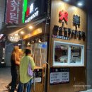 전포마루작은도서관 이미지