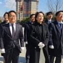 광복회 안양시지회 이미지