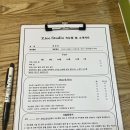 지이스튜디오 이미지