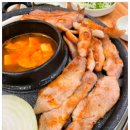 한결같은식당 이미지