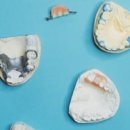 새롬탑치과의원 이미지