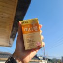 오에스메디칼 이미지